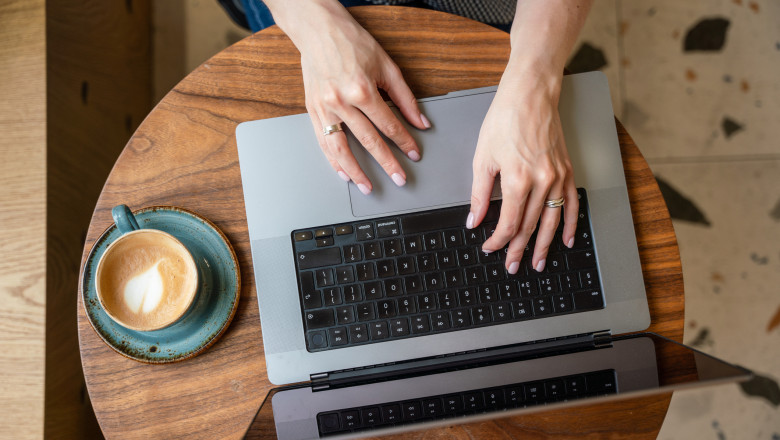 Kompass stressivaba investeerimise maailma