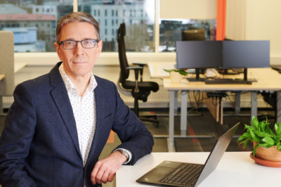 Kui suur on USA tähtsus Eesti kaubanduspartnerina?