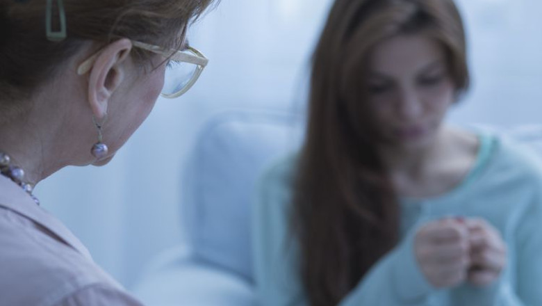 Lehtme miljoni varguse mitteuurimine, Pihlakodu vägistamised, mõrtsukvangide import