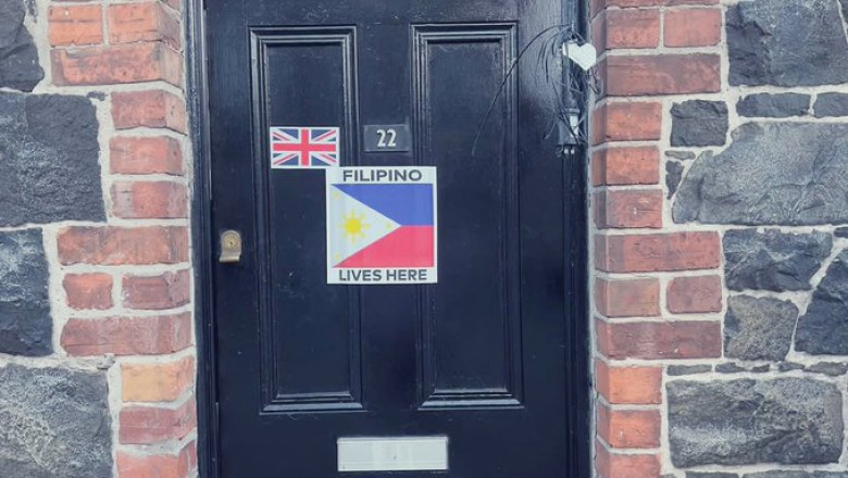 Miks Põhja-Iirimaa mässab?