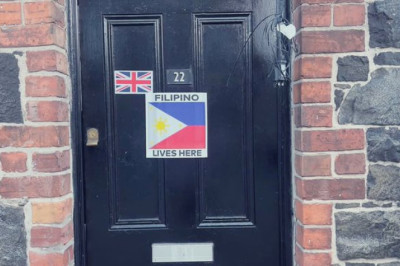 Miks Põhja-Iirimaa mässab?