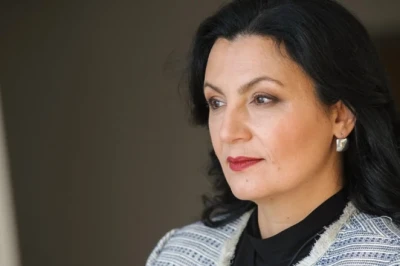 Pärast Iisraeli rünnakut Iraanile seisab Ukraina silmitsi kahe võimaliku tulemusega