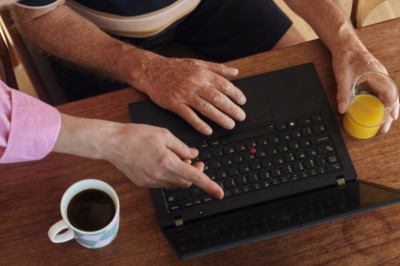 Swedbank laiendab välkmaksete teenuse Euroopa-üleseks