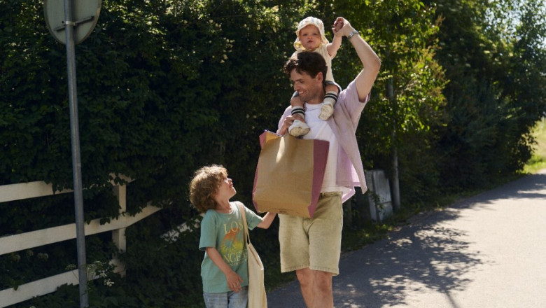 Teadlik ostmine: nipid, mis aitavad poes raha säästa