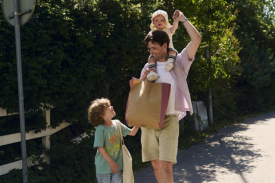 Teadlik ostmine: nipid, mis aitavad poes raha säästa