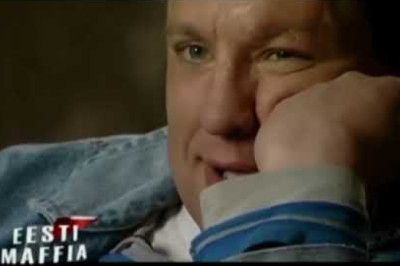 Eesti Maffia