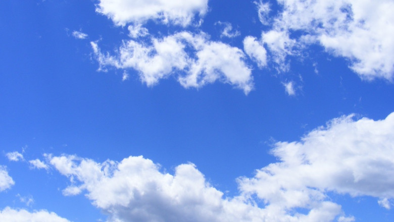 Iisraeli rünnakud Iraani tuumarajatistele ei kujuta Eestile kiirgusohtu