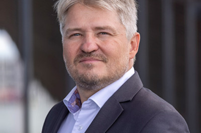 Inimeste vaesumise eest vastutab valitsus oma maksutõusudega