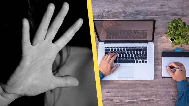 Minister: Haridus peaks panema illegaalid vähem vägistama