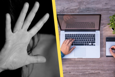 Minister: Haridus peaks panema illegaalid vähem vägistama