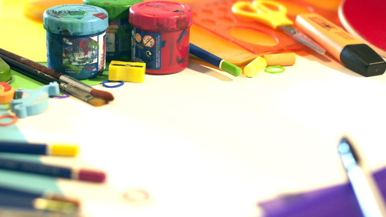 Rootsi kavatseb usukoolid 2030. aastaks järk-järgult sulgeda