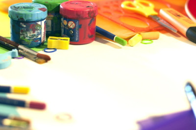 Rootsi kavatseb usukoolid 2030. aastaks järk-järgult sulgeda