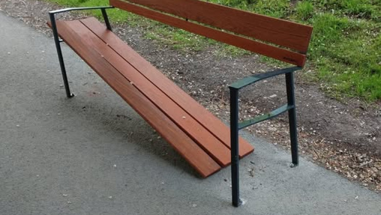 Tallinna hooliv linnavalitsus