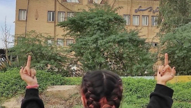 Kas Iisrael on valmis pikaks sõjaks Iraaniga?