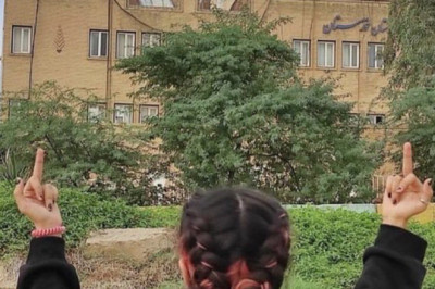 Kas Iisrael on valmis pikaks sõjaks Iraaniga?