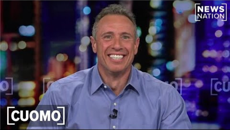 Kes rahastab USAs märatsevaid ja rüüstavaid jõukusi?