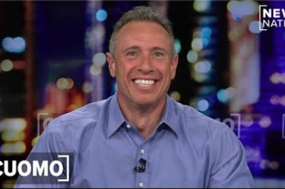 Kes rahastab USAs märatsevaid ja rüüstavaid jõukusi?