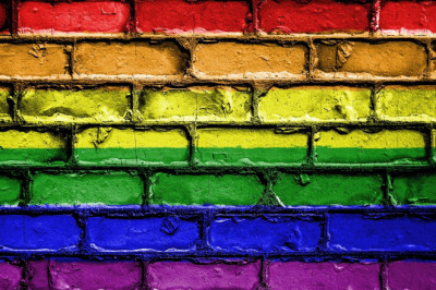 Kes tappis uhkusekuu?