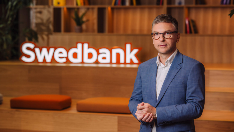 Eesti toidutööstusest: kasv tuleb, aga kasum kipub sulama