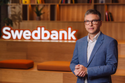 Eesti toidutööstusest: kasv tuleb, aga kasum kipub sulama