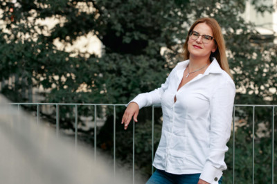 Justiitsministrit varjutab ebameeldiv minevik