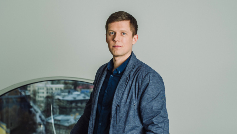 Kaitsetööstuse ETF-id: võimalused ja väljakutsed