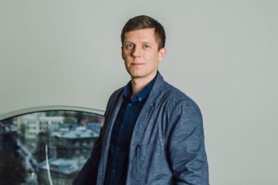 Kaitsetööstuse ETF-id: võimalused ja väljakutsed