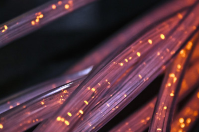 Majanduskomisjon toetas sidevõrkude rajamist lihtsustavat eelnõu