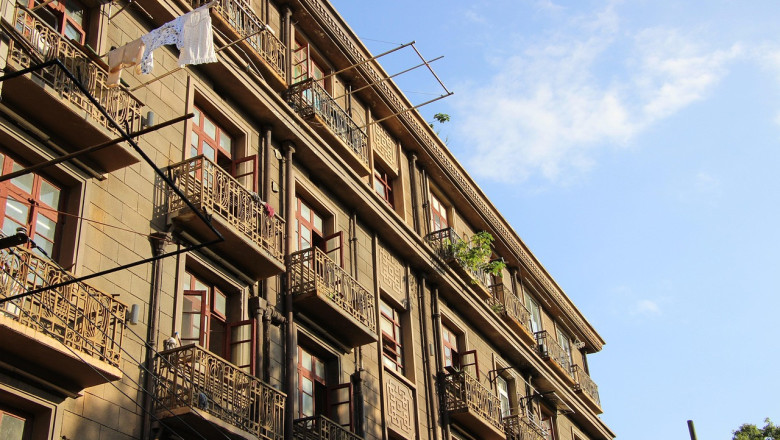 Kibestunud Tusk ründab: Poola prokurörid uurivad valitud presidendi kinnisvara omandamist