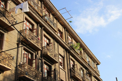 Kibestunud Tusk ründab: Poola prokurörid uurivad valitud presidendi kinnisvara omandamist