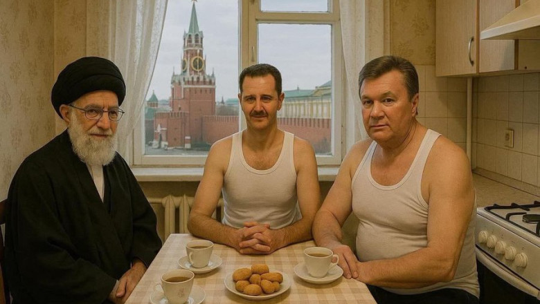 Meemid said hoo sisse