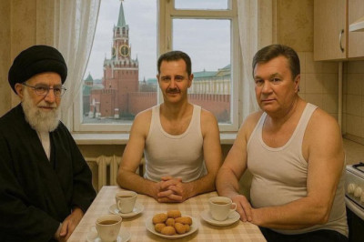 Meemid said hoo sisse