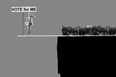 OSCE/ODIHR-i hinnang Eestis kasutatava internetihääletuse õiguslikule regulatsioonile