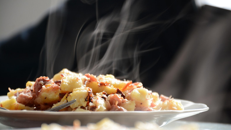 Tipptaseme surm: kuidas ebavõrdsus õõnestab lääne tsivilisatsiooni