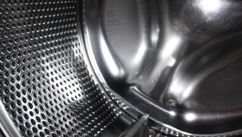 1,5 miljardit: EL-i riigid lepivad kokku kaitsekulutuste rahastamises