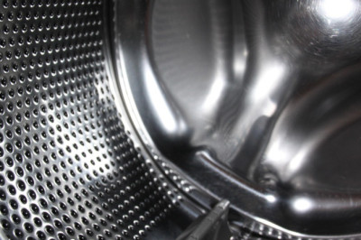 1,5 miljardit: EL-i riigid lepivad kokku kaitsekulutuste rahastamises