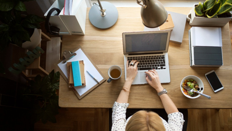 Kas majandus tõuseb või langeb – SKT parandused tekitavad segadust, kuid mis on ikkagi muudatuste taga?