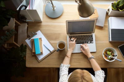 Kas majandus tõuseb või langeb – SKT parandused tekitavad segadust, kuid mis on ikkagi muudatuste taga?