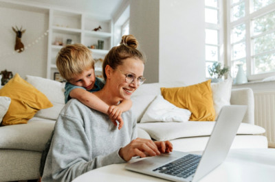 Kas mitu kindlustust tähendab ka rohkem hüvitist?