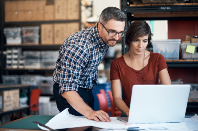 Pingete eskaleerumine Hormuzi väinas kergitab naftahindu veelgi