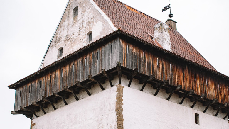 Riigieelarve kontrolli erikomisjonis arutatakse Narvale kuuluvate ühingute juhtimist