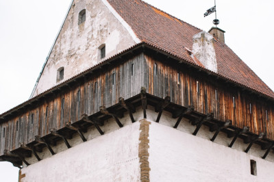 Riigieelarve kontrolli erikomisjonis arutatakse Narvale kuuluvate ühingute juhtimist