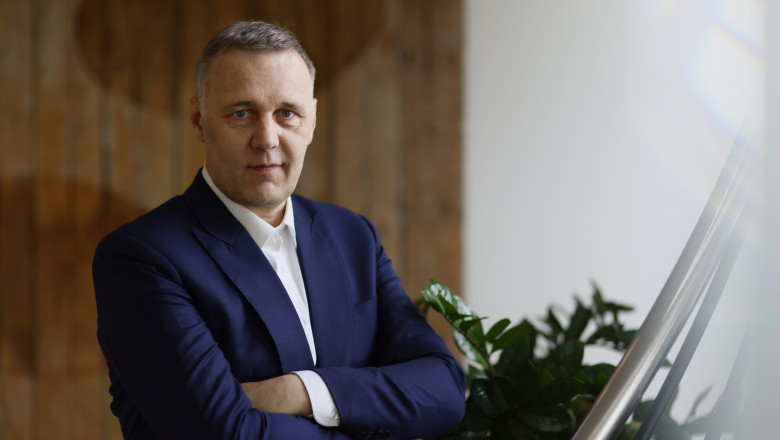 Trumpi-kindlad aktsiad ja sektorid: kuhu investeerida, et tolliuudised portfelli miinusesse ei kukutaks?