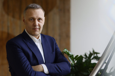 Trumpi-kindlad aktsiad ja sektorid: kuhu investeerida, et tolliuudised portfelli miinusesse ei kukutaks?