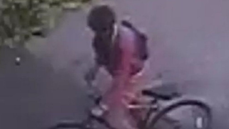 Üle veerandi seksuaalse rünnaku süüdimõistvatest otsustest Suurbritannias on seotud välisriikide kodanikega