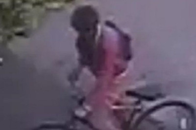 Üle veerandi seksuaalse rünnaku süüdimõistvatest otsustest Suurbritannias on seotud välisriikide kodanikega