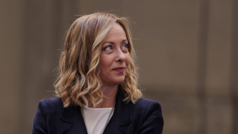 Varjupaigataotluste tung Itaaliasse: taotluste arv on rekordiliselt kõrge