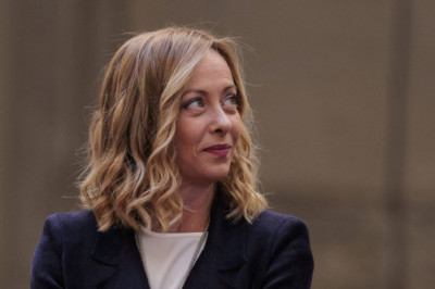 Varjupaigataotluste tung Itaaliasse: taotluste arv on rekordiliselt kõrge