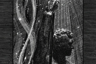 Võrdsus on vaenlane