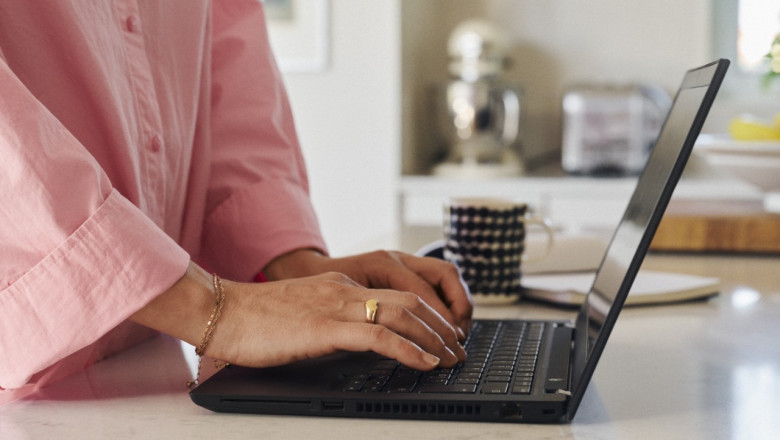 Maksed ja käibemaksumäära muutus